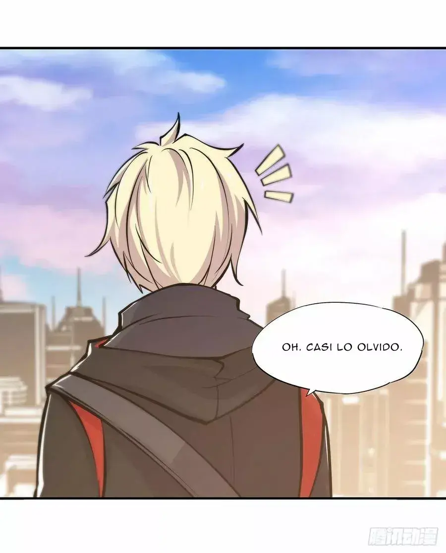 Capitulo 74 page 31