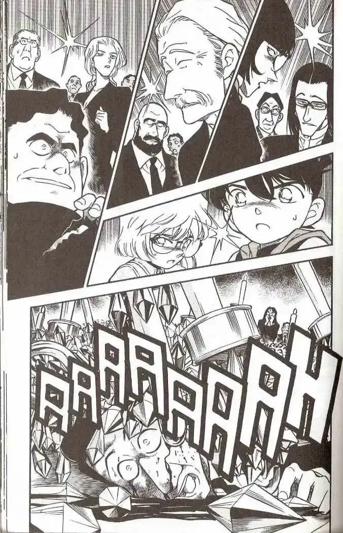 Capitulo 239 page 16