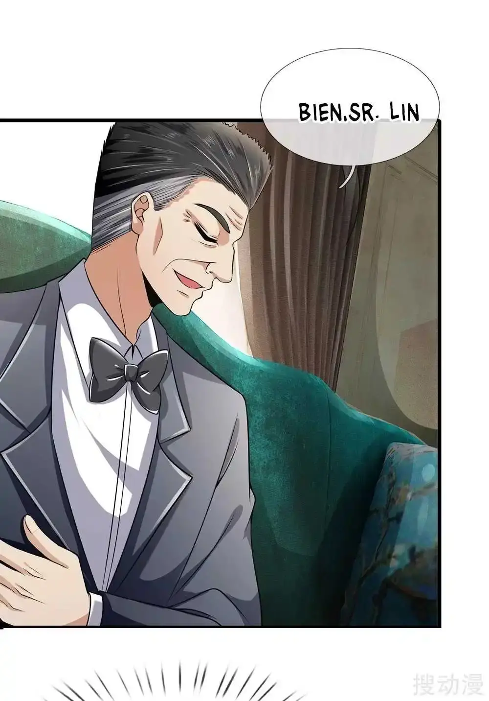 Capitulo 147 page 14