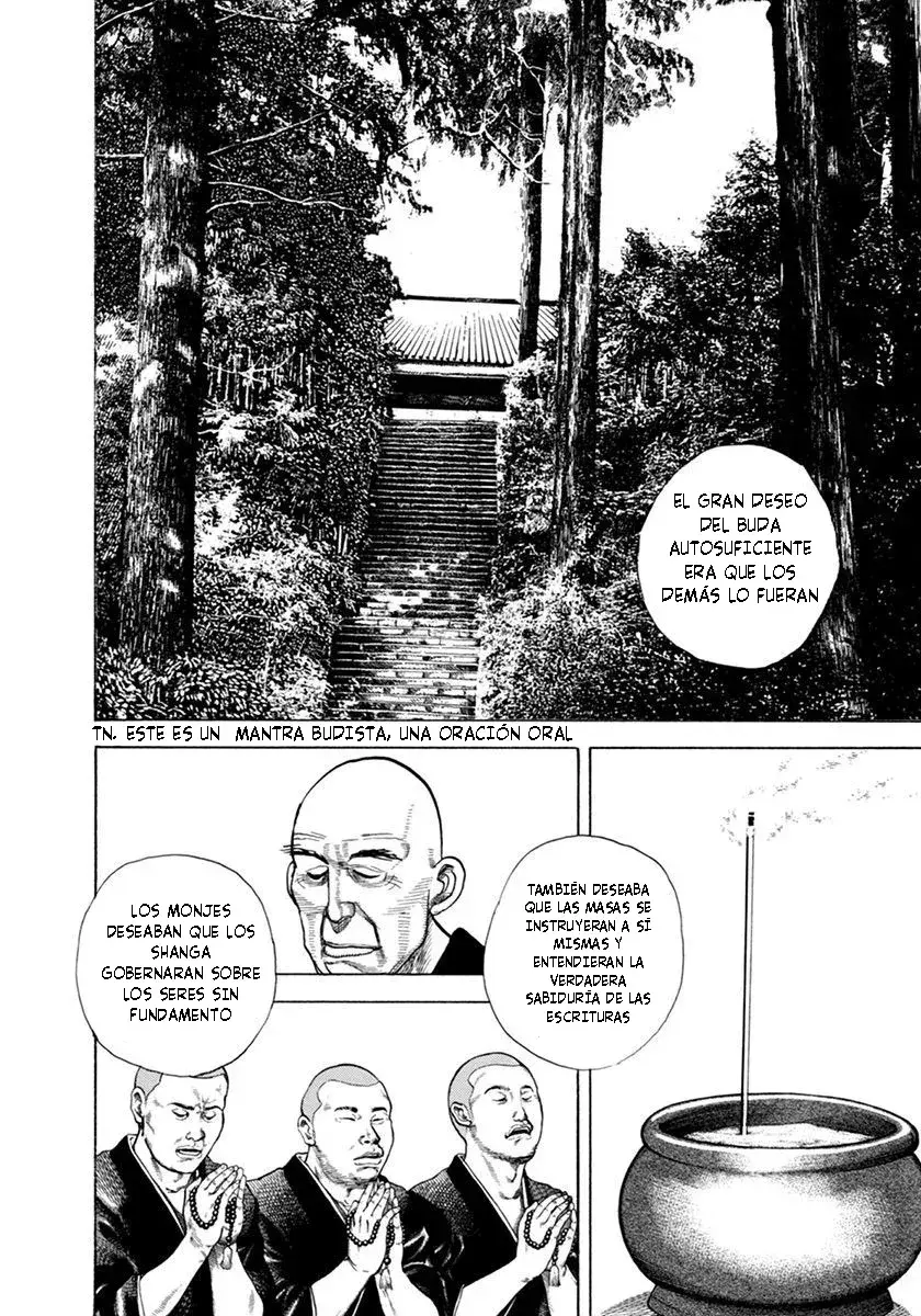 Capitulo 350 page 7