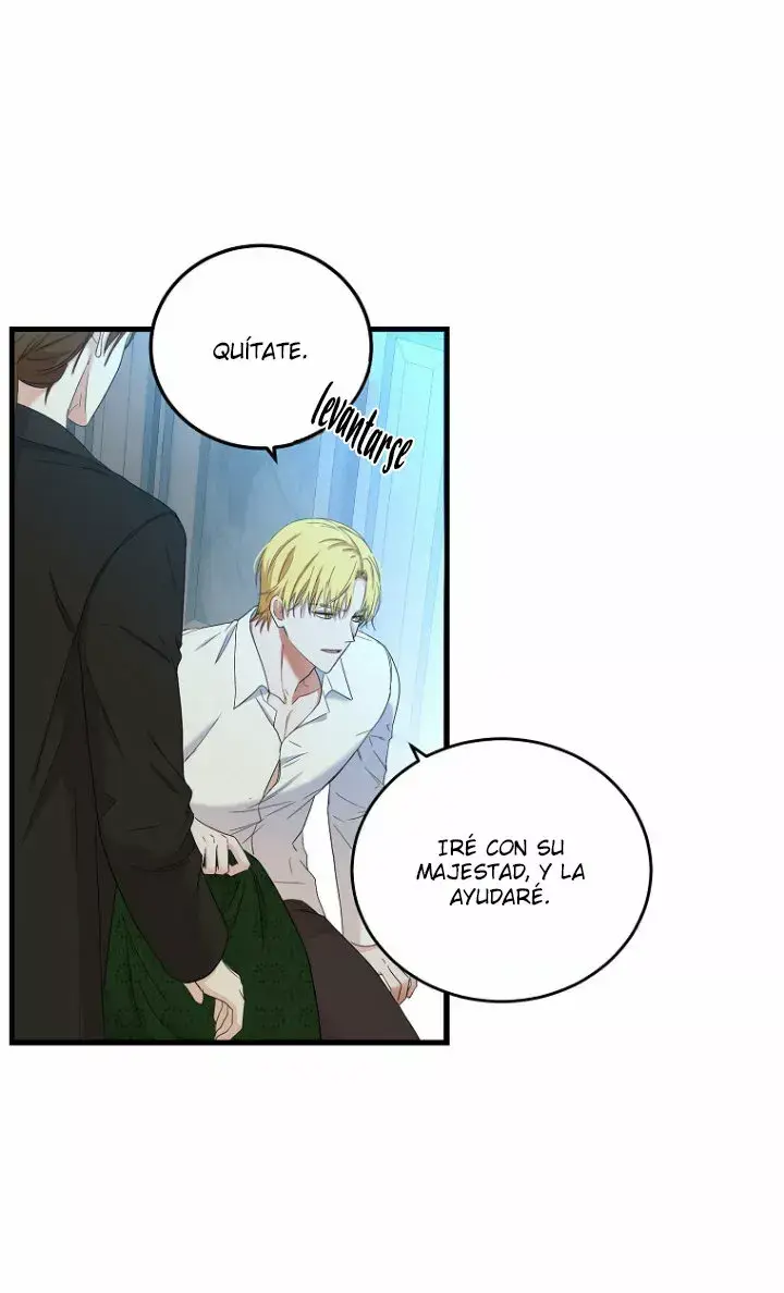 Capitulo 57 page 56