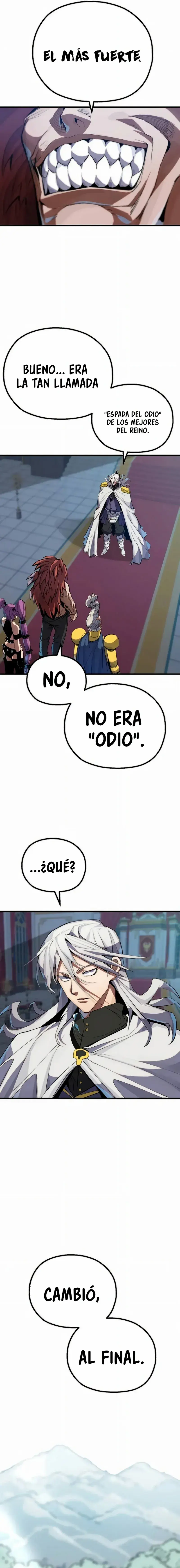 Capitulo 3 page 11