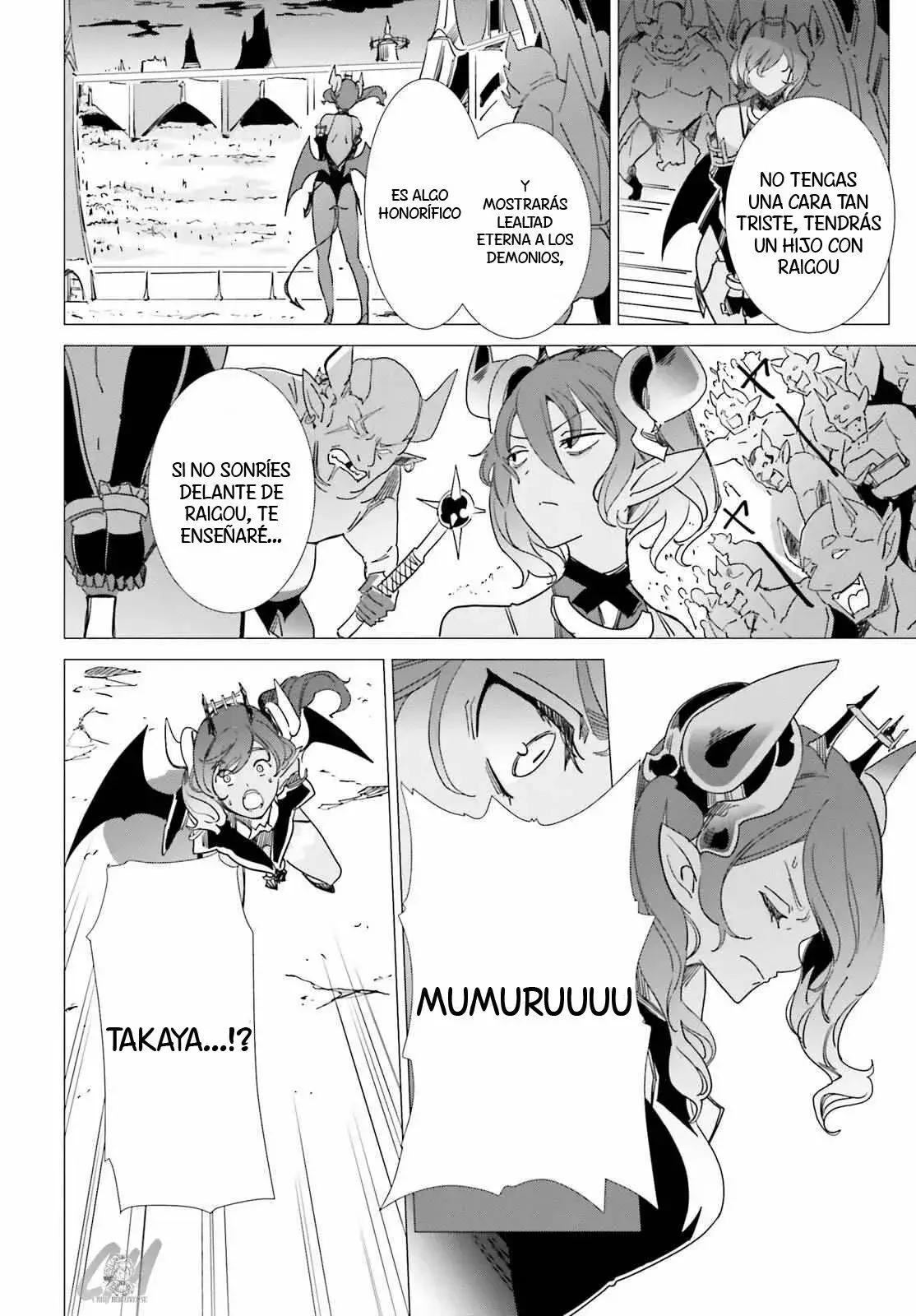 Capitulo 10.20 page 5