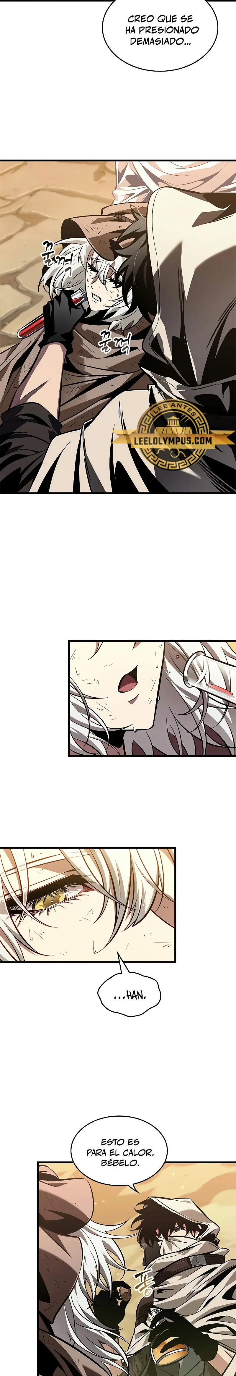 Capitulo 102 page 22