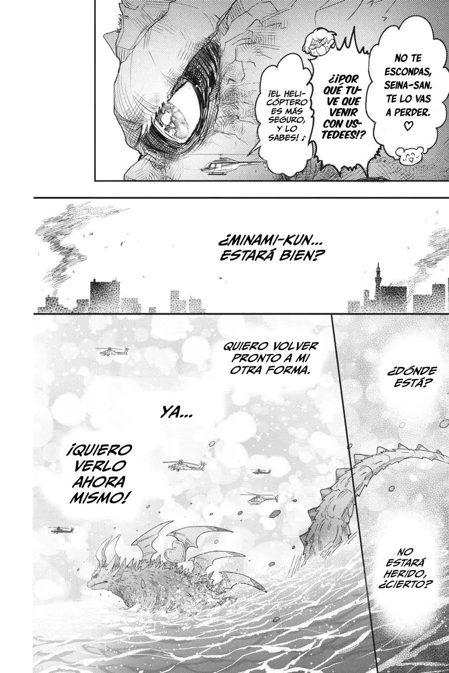 Capitulo 31 page 7