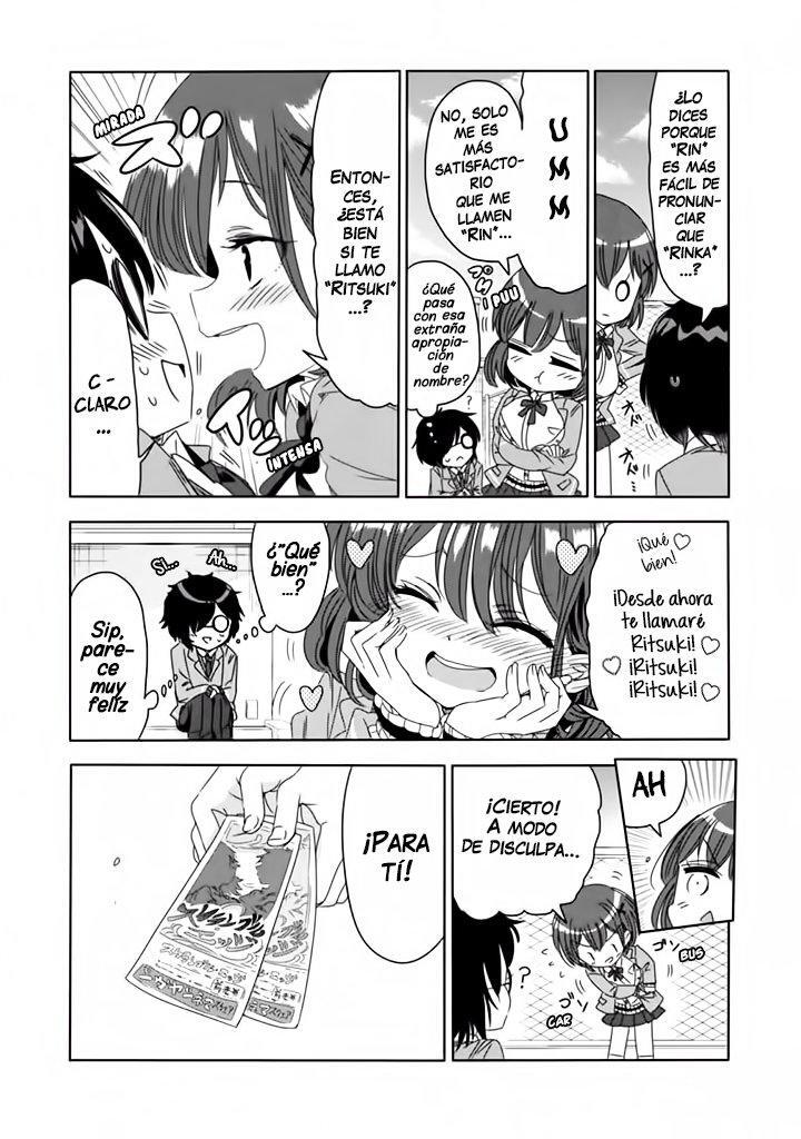 Capitulo 2 page 9