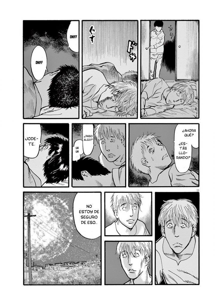 Capitulo 18 page 12
