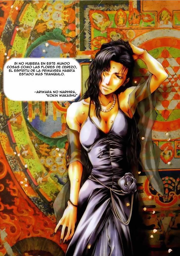 Capitulo 34 page 34
