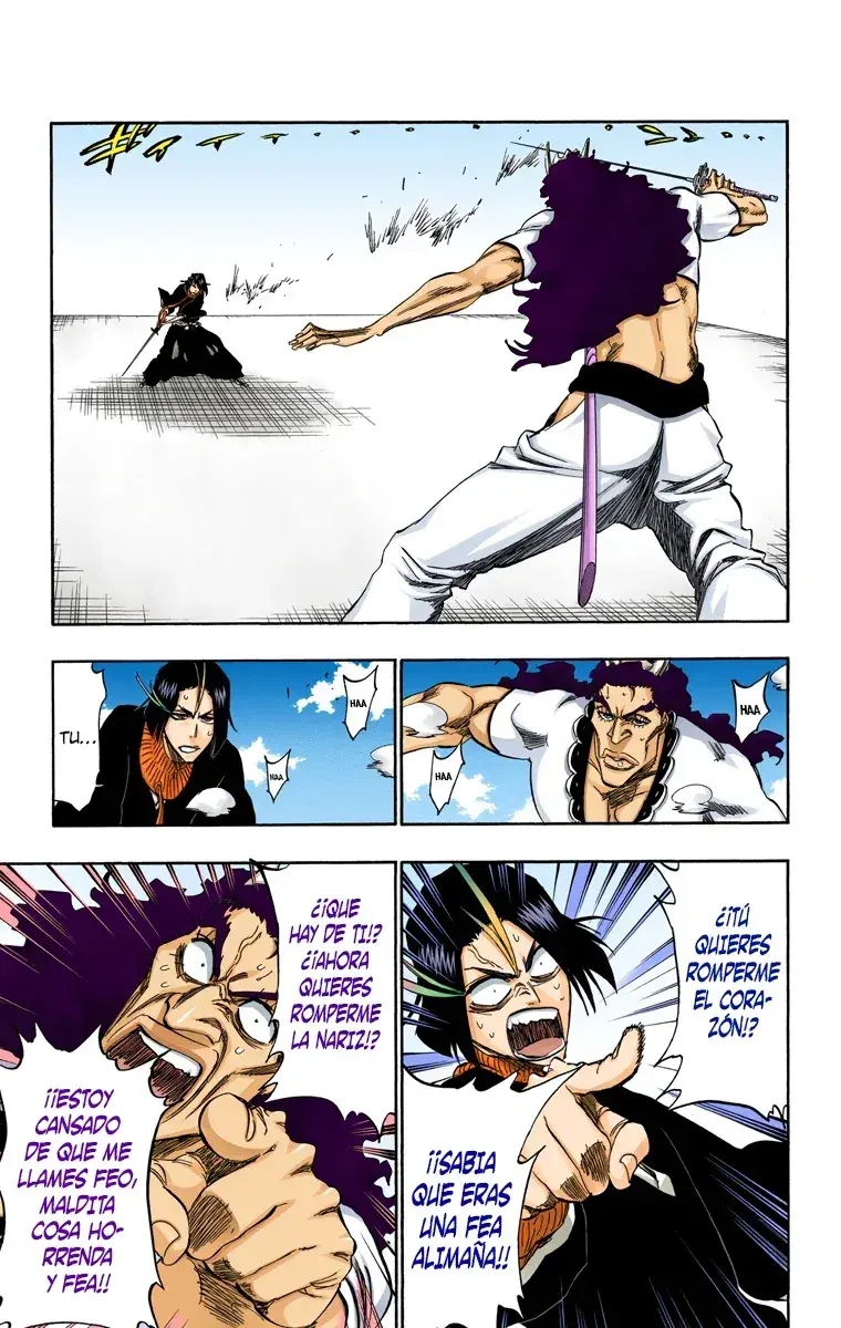 Capitulo 320 page 8