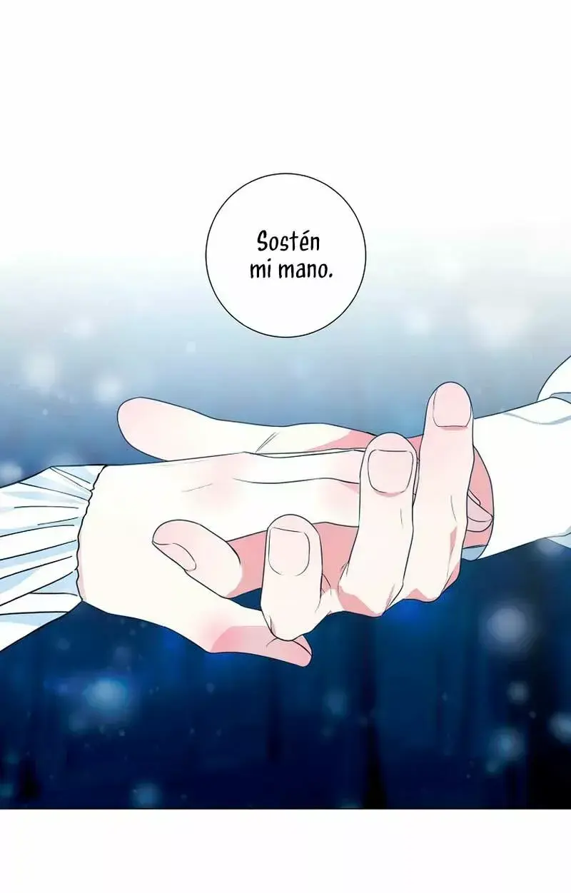 Capitulo 39 page 29