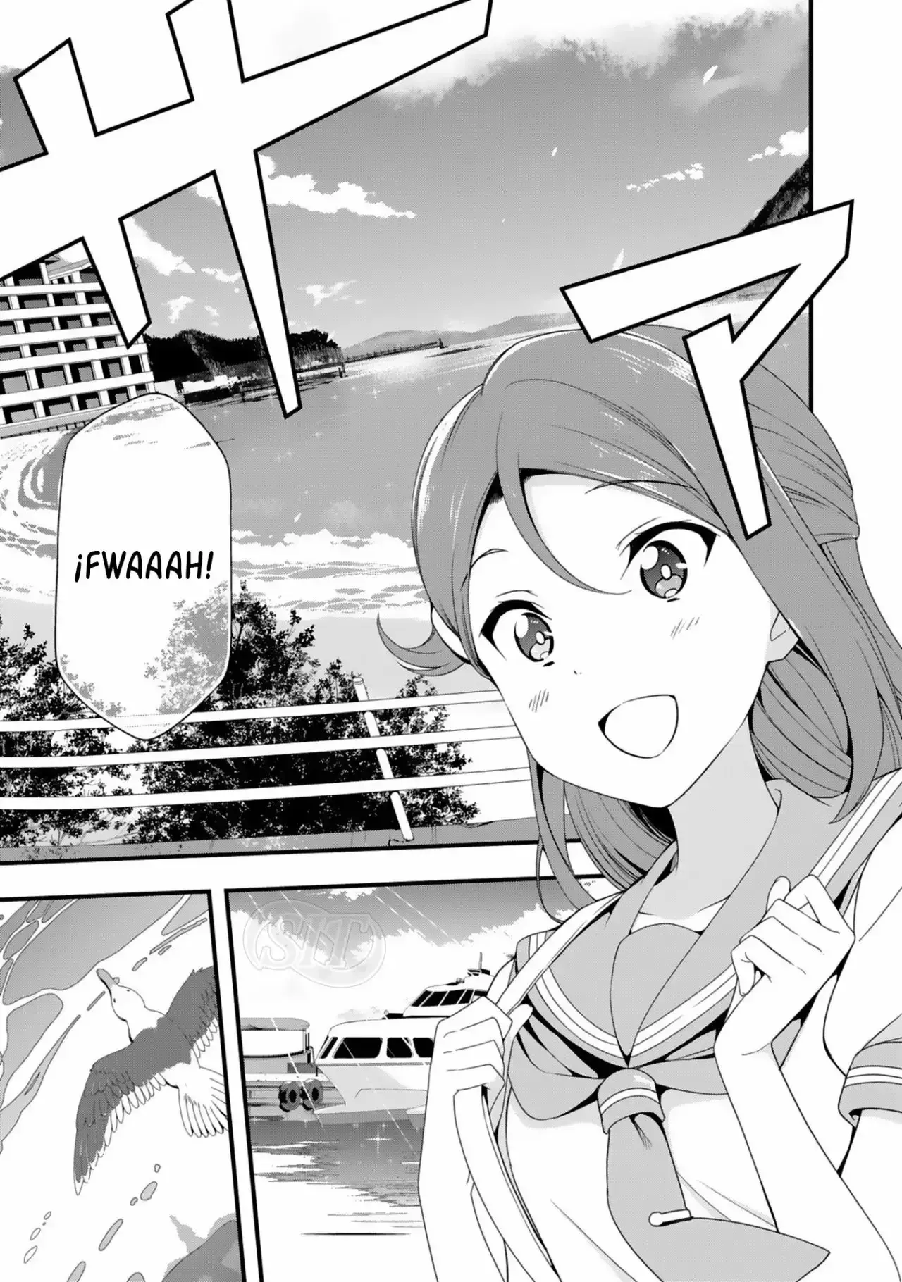 Capitulo 2 page 6