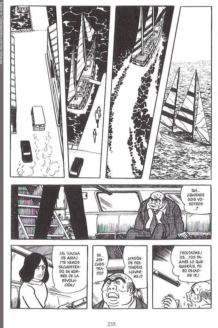 Capitulo 11 page 17
