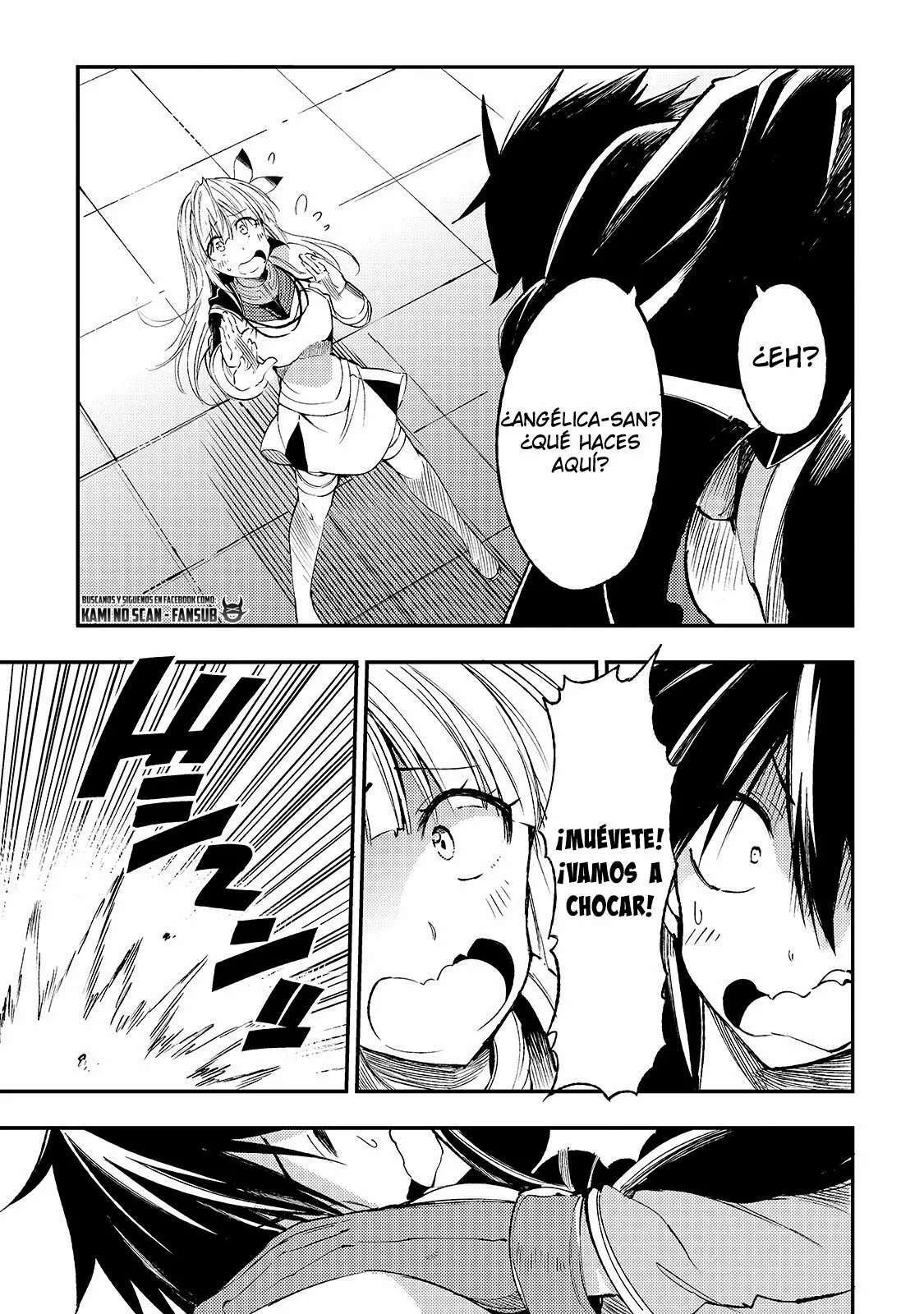 Capitulo 98 page 2