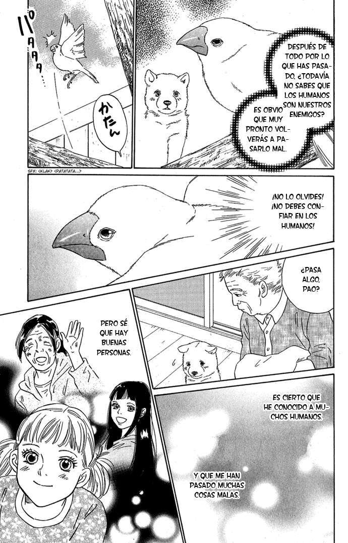 Capitulo 7 page 27