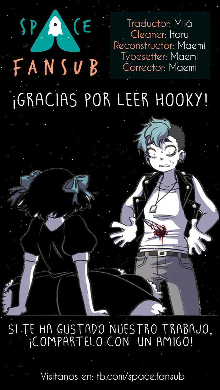 Capitulo 69 page 30