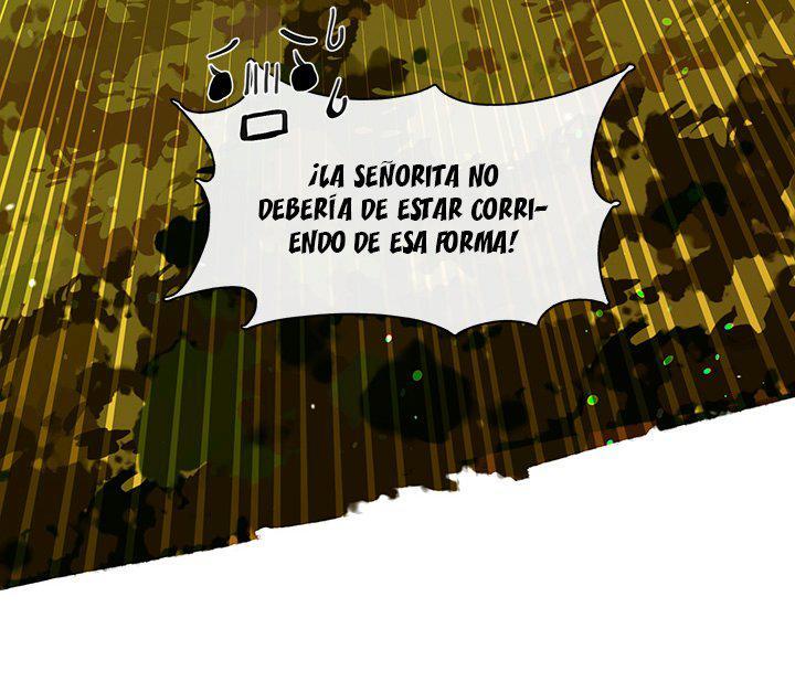 Capitulo 59 page 32