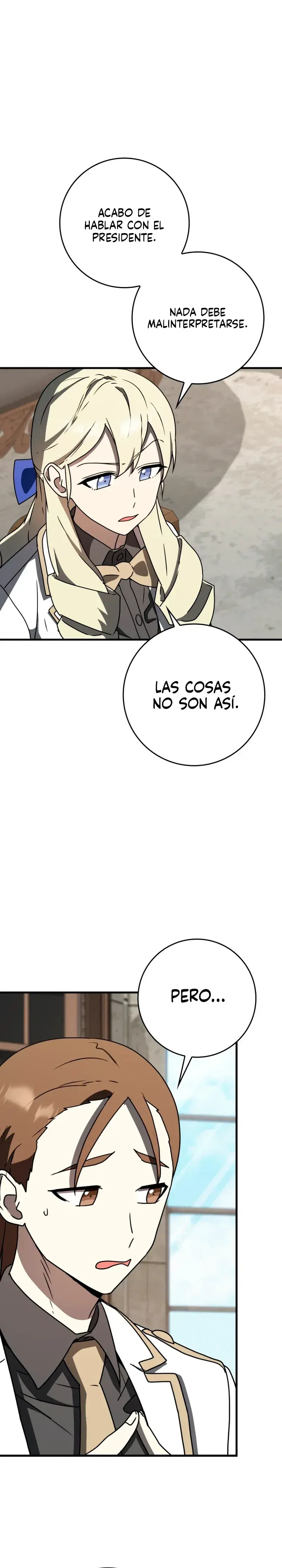 Capitulo 62 page 23