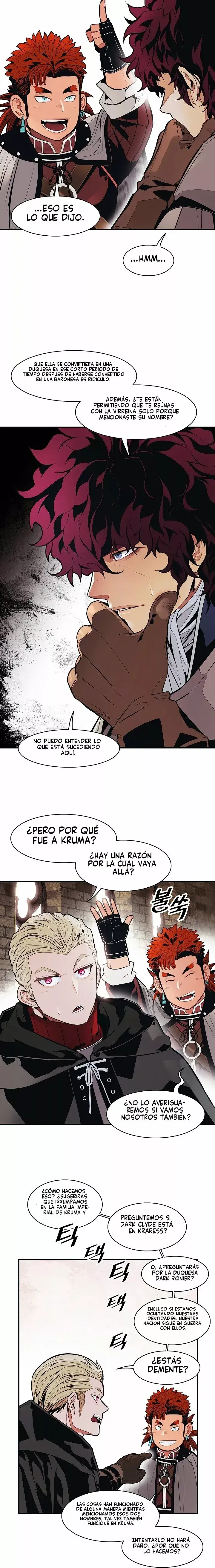 Capitulo 125 page 21