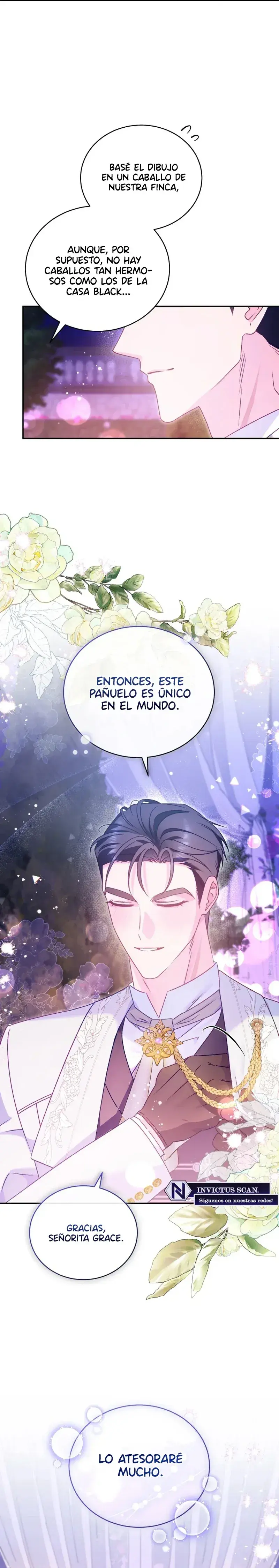 Capitulo 9 page 12