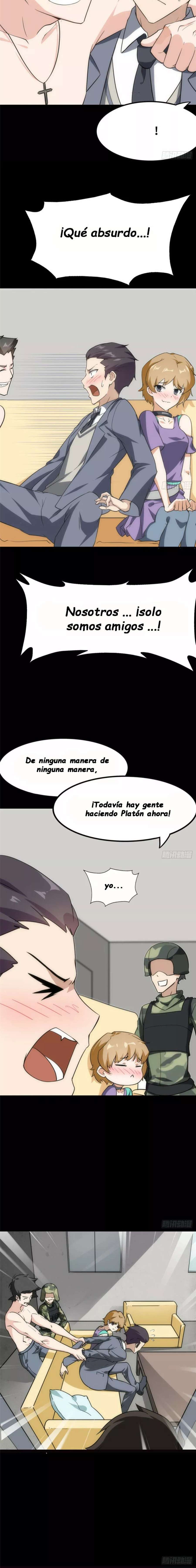 Capitulo 230 page 13