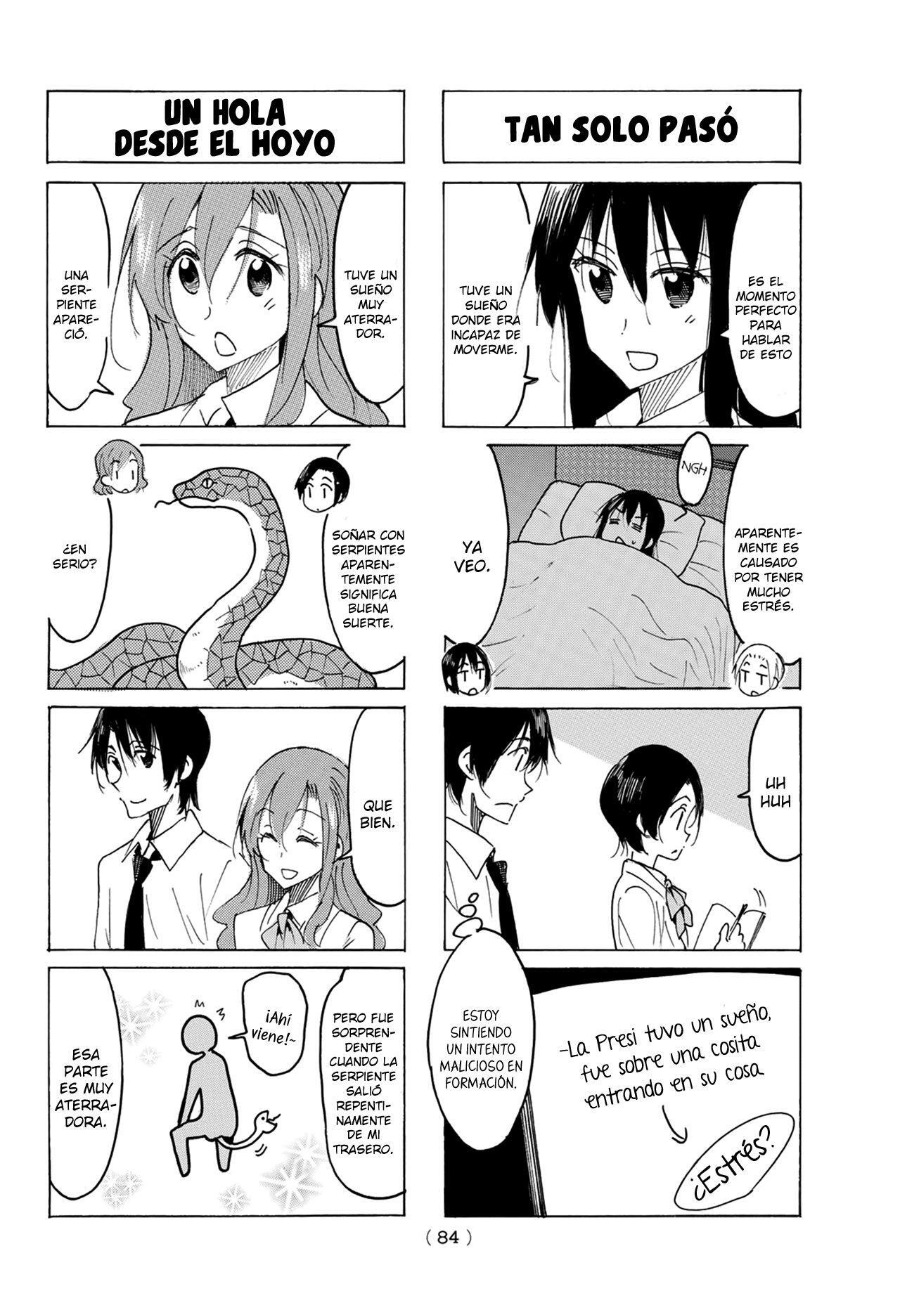 Capitulo 522 page 3