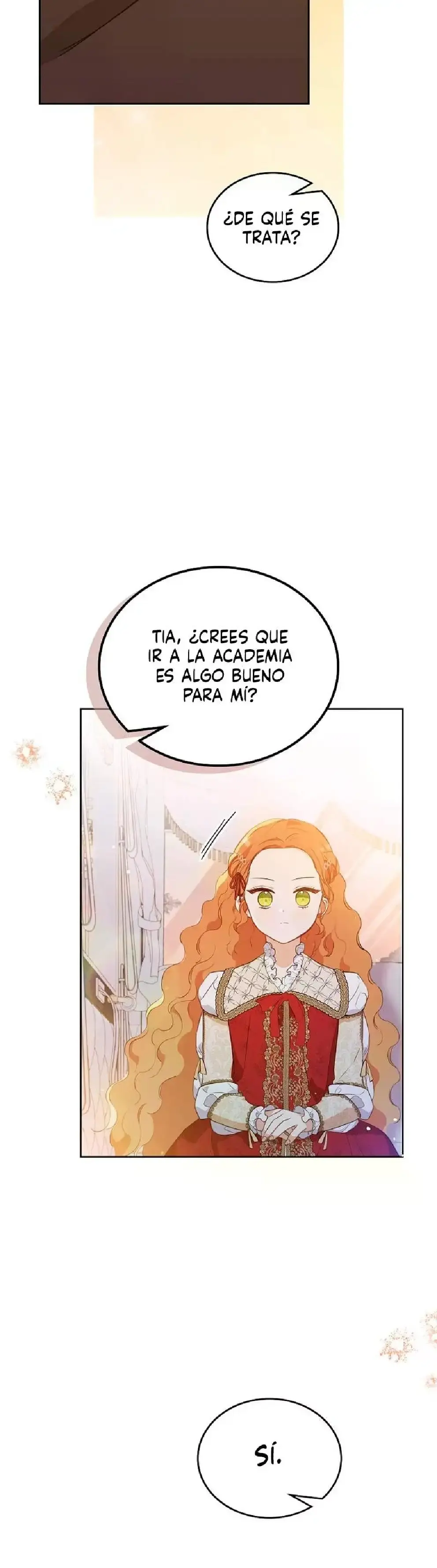 Capitulo 117 page 7