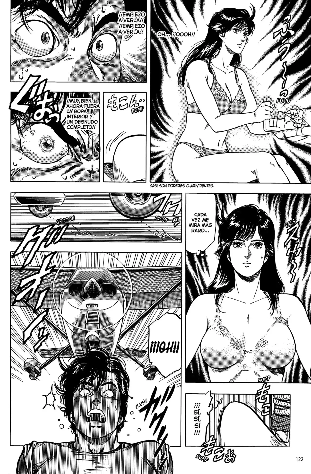 Capitulo 171 page 13