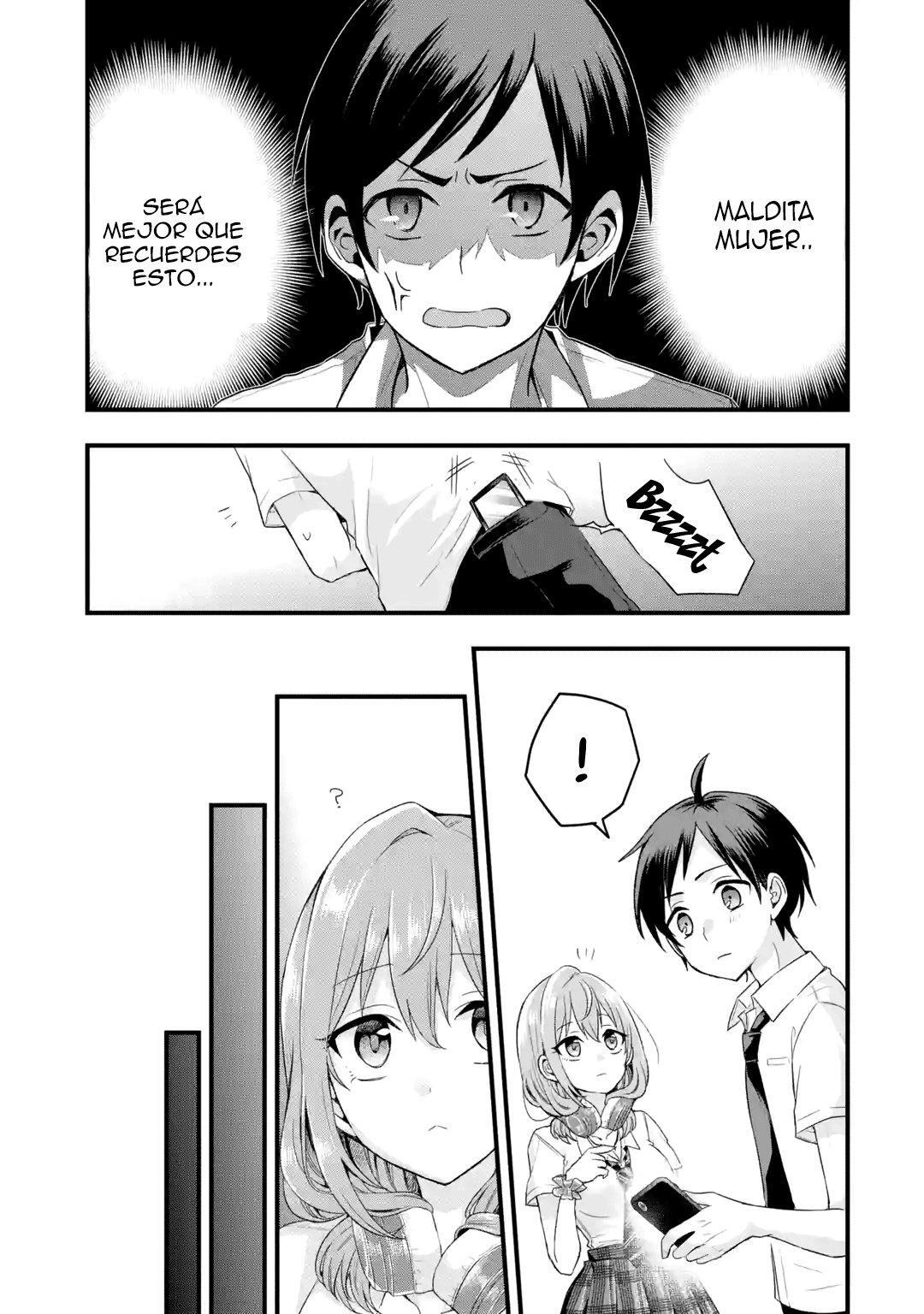 Capitulo 1.10 page 13