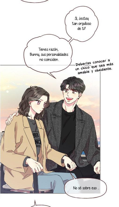 Capitulo 24 page 9