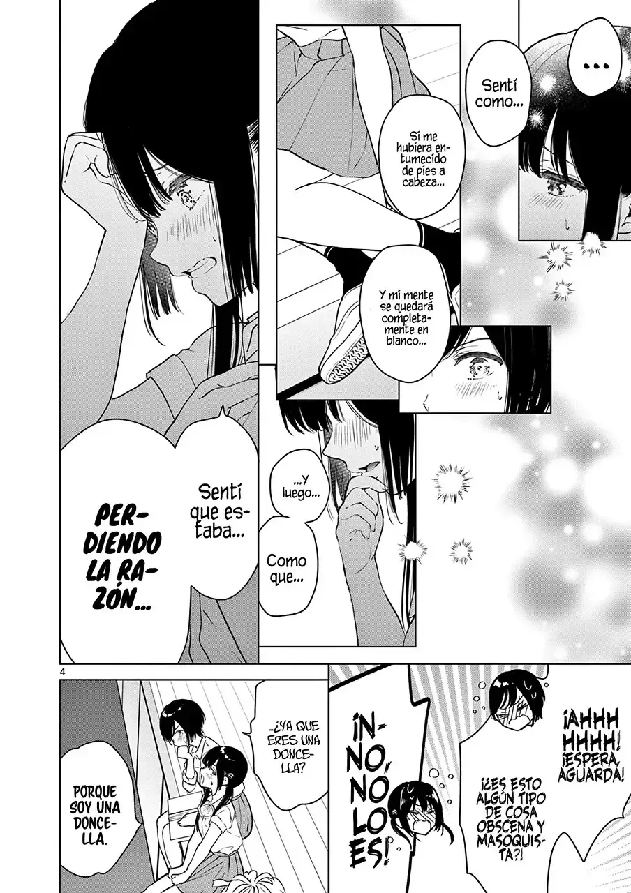 Capitulo 30 page 5