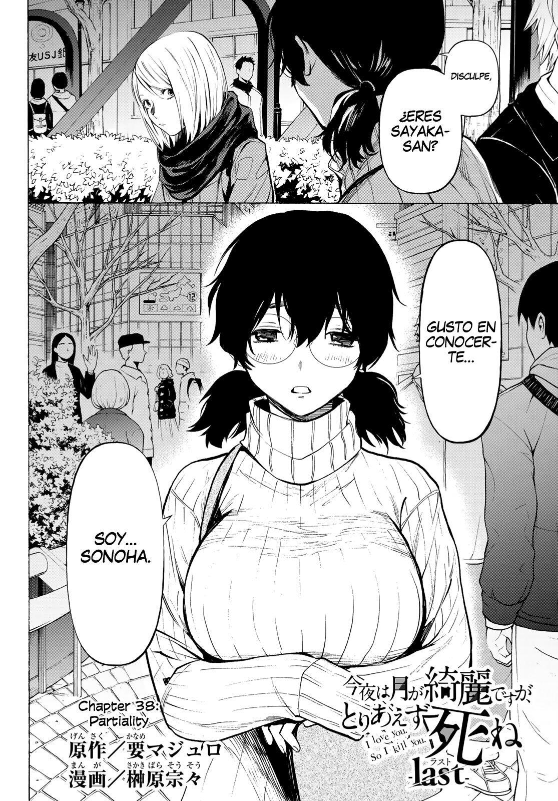 Capitulo 3 page 2