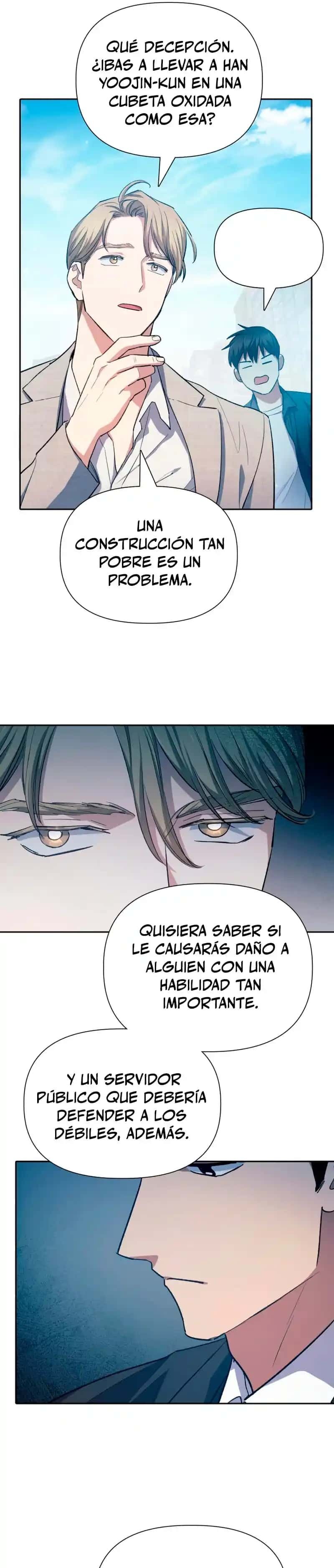 Capitulo 68 page 34