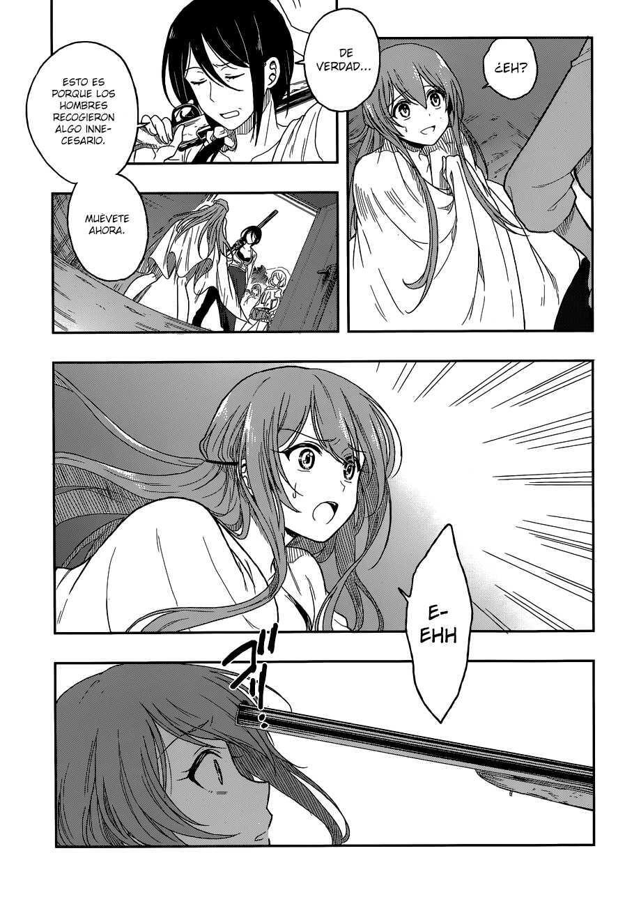 Capitulo 2 page 30