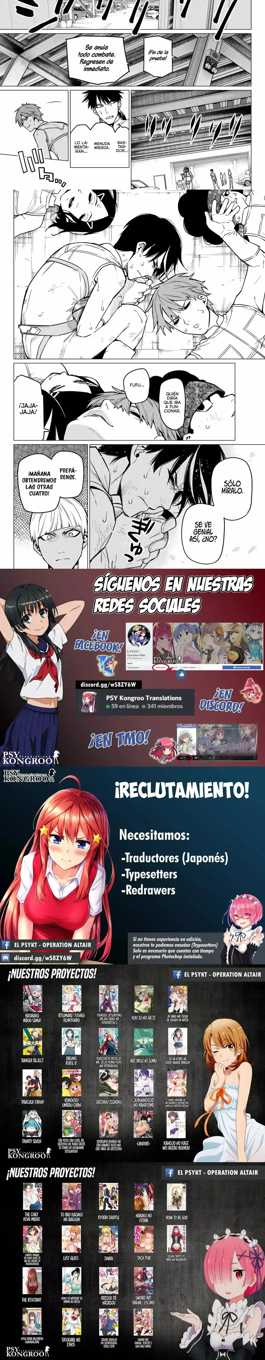 Capitulo 28 page 4