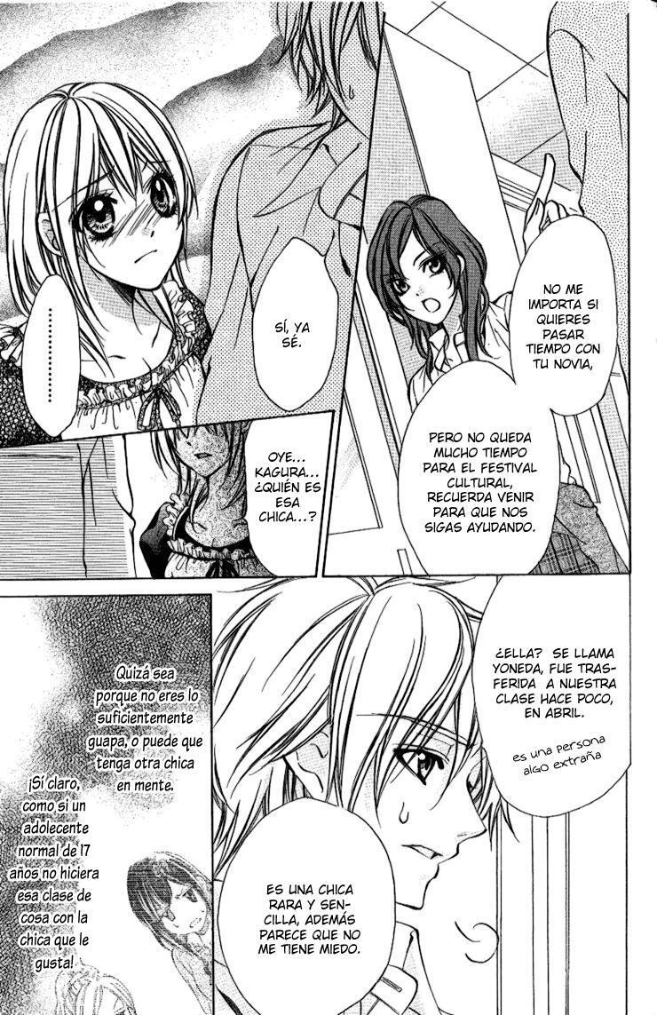 Capitulo 5 page 25