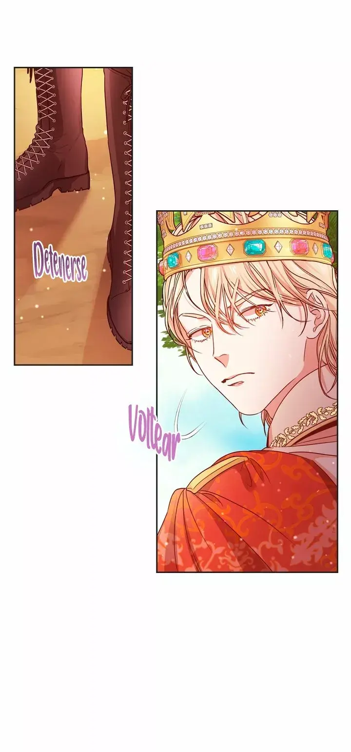 Capitulo 6 page 6