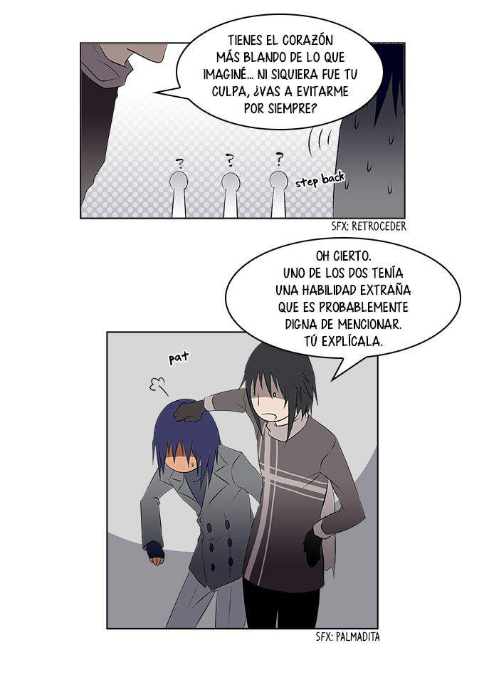 Capitulo 134 page 36