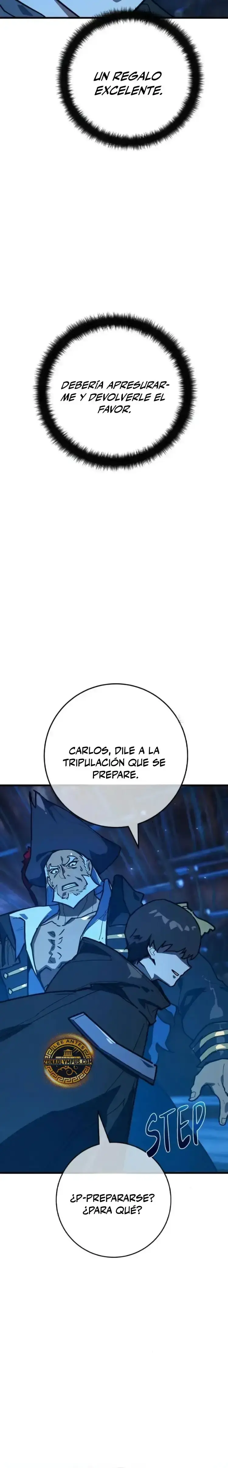 Capitulo 173 page 39
