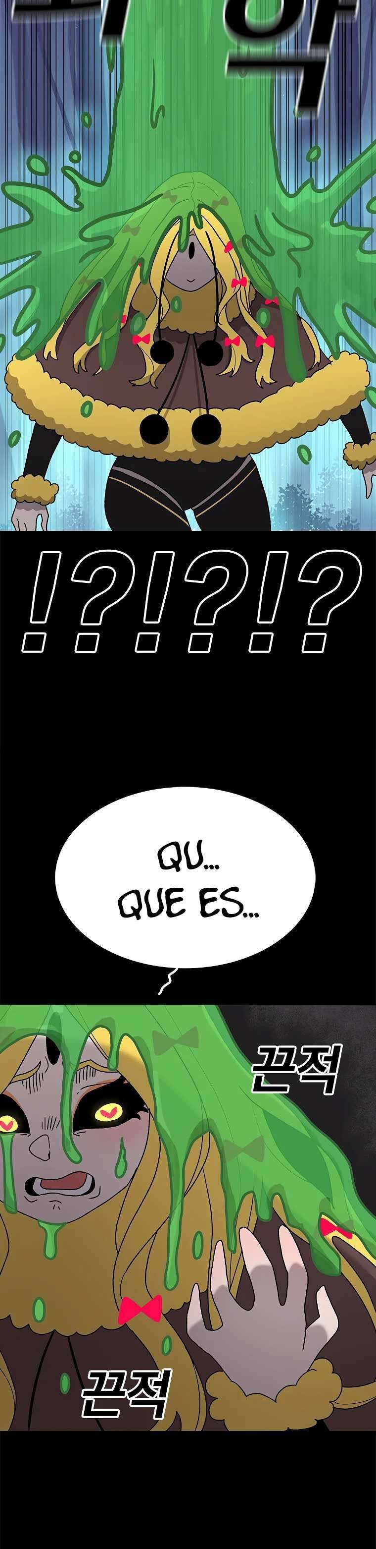 Capitulo 46 page 24