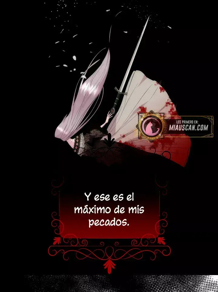 Capitulo 40 page 32