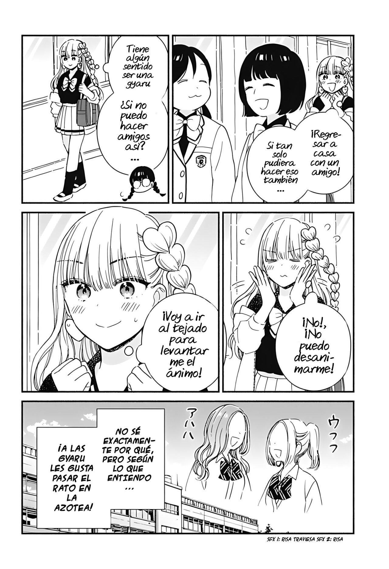 Capitulo 1 page 9