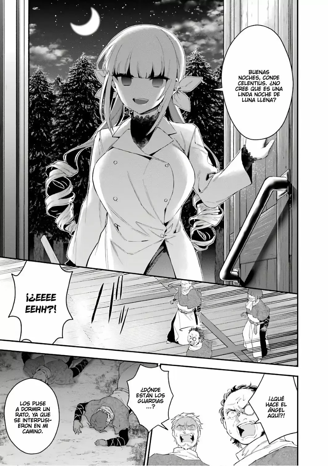 Capitulo 39 page 8