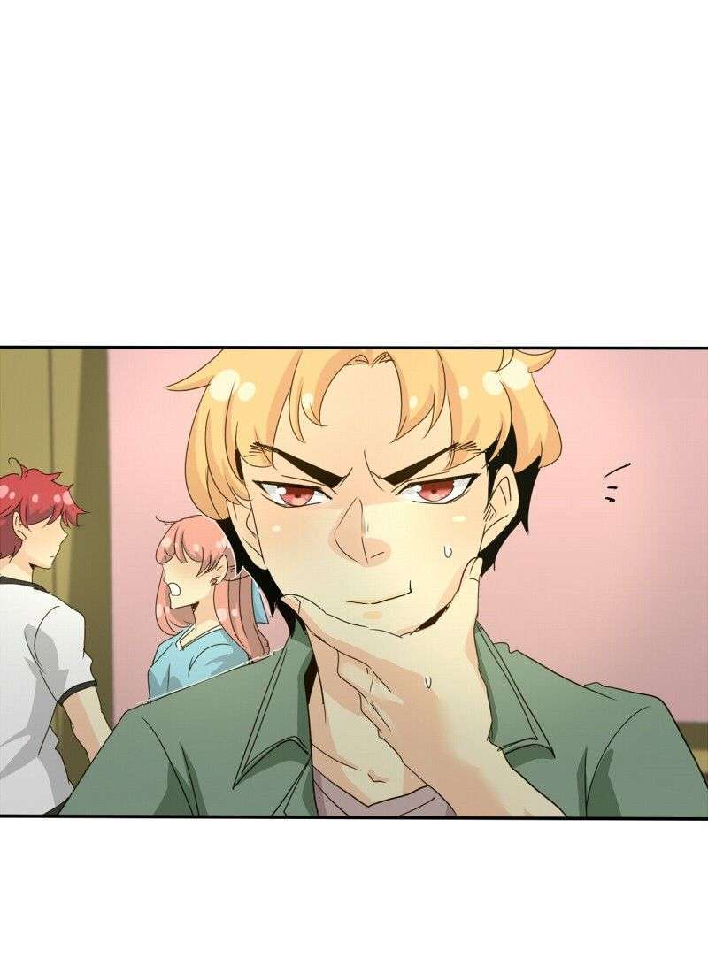 Capitulo 94 page 14
