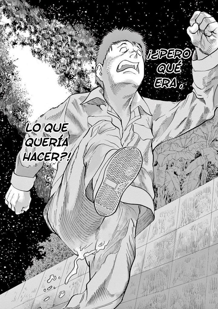 Capitulo 21 page 28