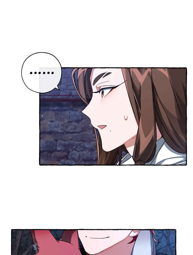 Capitulo 86 page 62
