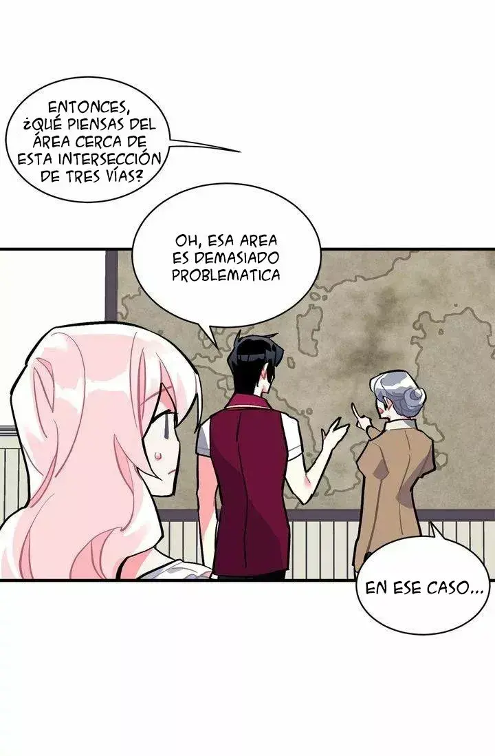 Capitulo 65 page 9