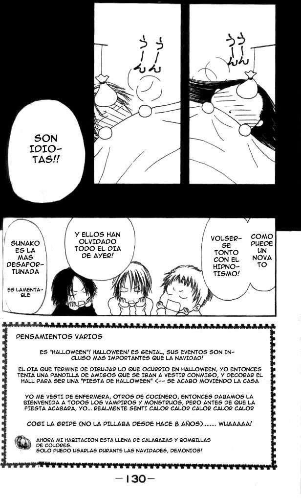 Capitulo 18 page 4