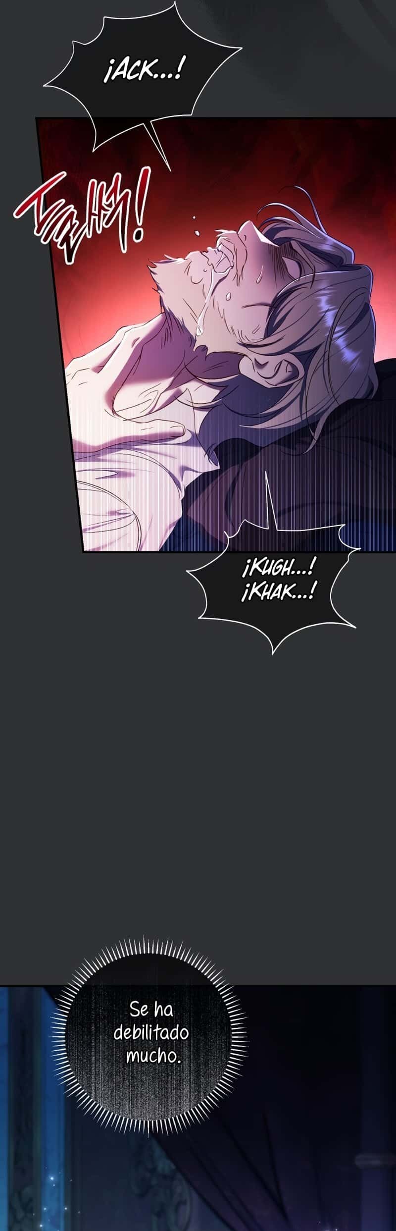 Capitulo 74 page 5