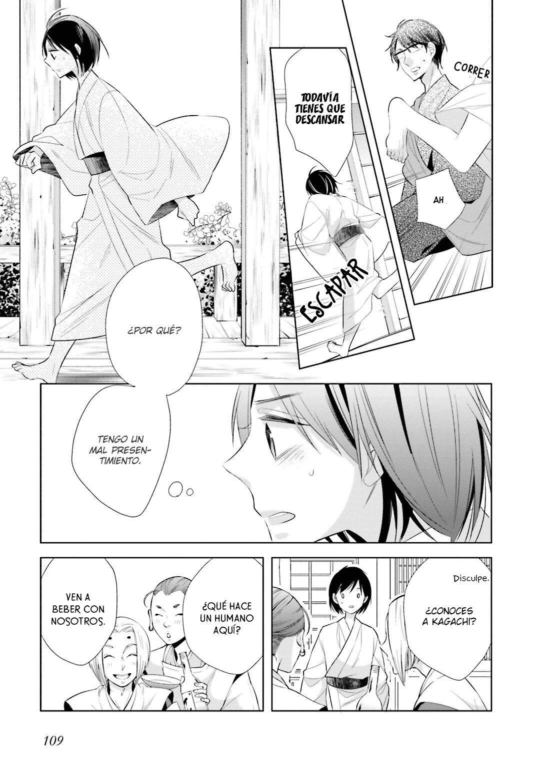 Capitulo 12 page 16