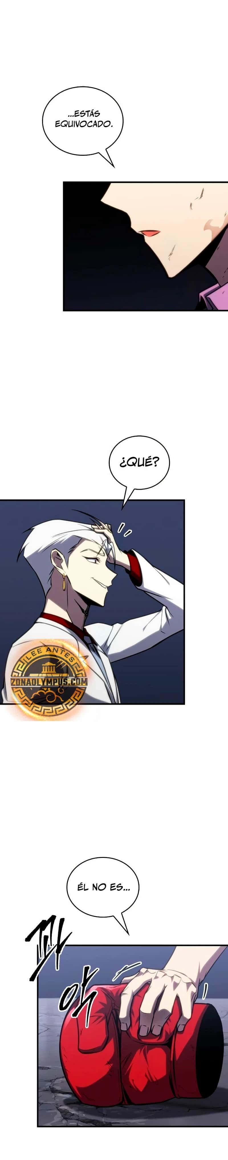 Capitulo 35 page 17